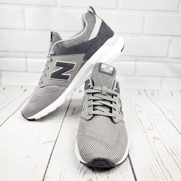 New Balance Other - New Balance Lifestyle Athletic Running Sne…